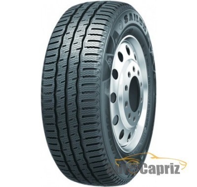 Шины Sailun Endure WSL1 205/70 R15C 106/104R